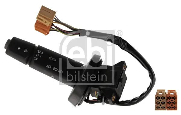 Silencer W. OXI-KAT for MAN DINEX 