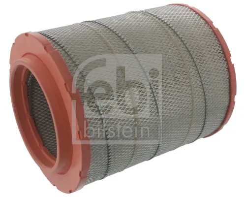 Pipe for MAN DINEX 