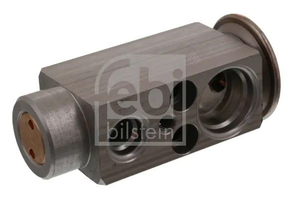 Pipe for MAN DINEX 