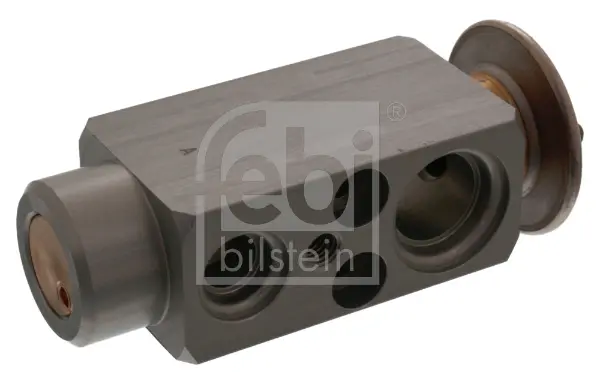 Pipe for MAN DINEX 