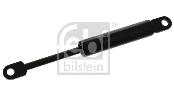Pipe for MAN DINEX 