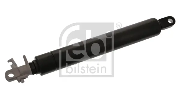 Pipe for MAN DINEX 