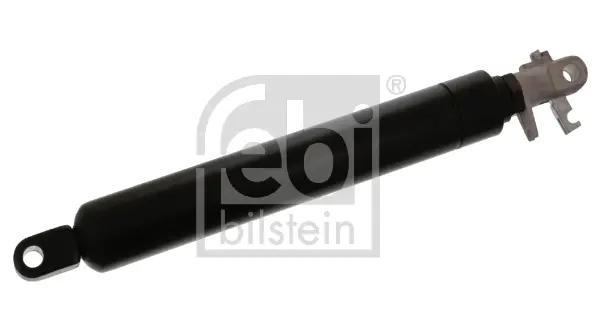 Pipe for MAN DINEX 