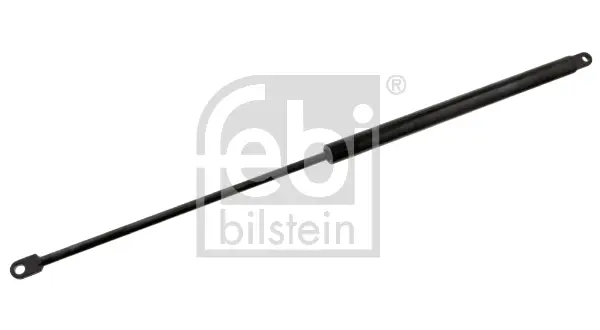 Pipe for MAN DINEX 