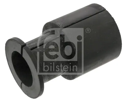 Pipe for MAN DINEX 