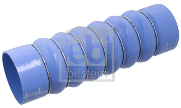 Pipe for MAN DINEX 