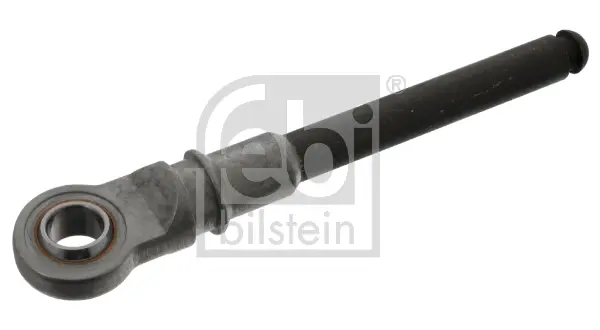 Pipe for MAN DINEX 