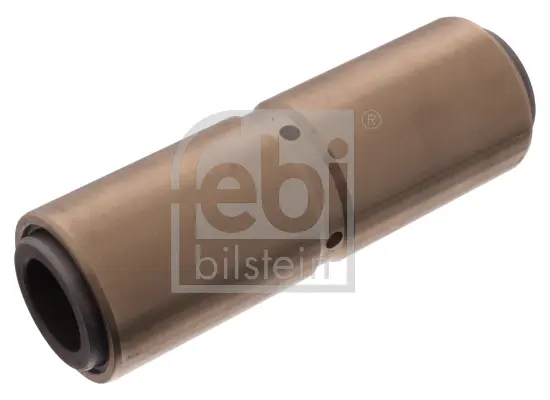 Pipe for MAN DINEX 