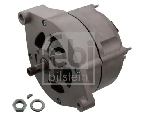 Footcontrol complete "Heben" HACO Dautel 