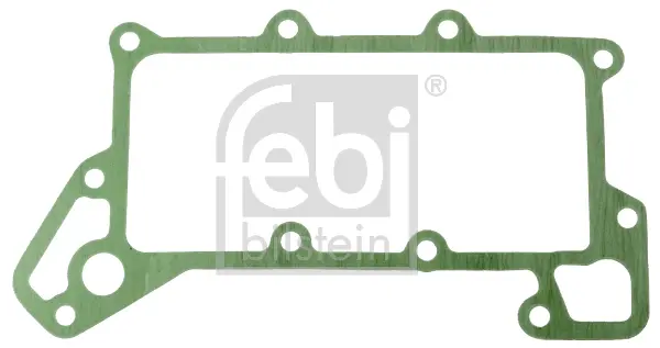 Holding Bracket, silencer MAN 