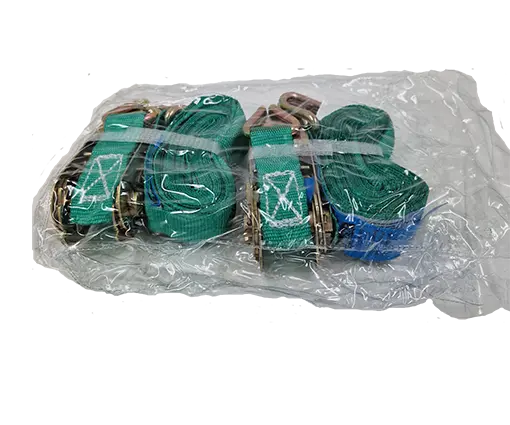 Surring 0,5T 2-pk. 0,5 + 5,5 M D. krok Pris for pk. à 2 stk. 