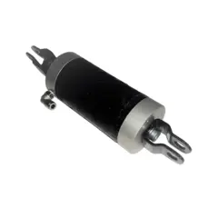 Luftsylinder Svingskive Fontaine