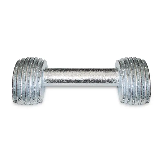 Närko pin 50 mm LC 20kN 