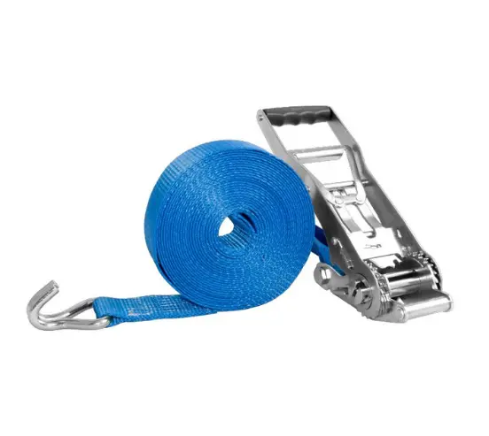 Surring Basic 50 2500 ERGO 10m Forankra 