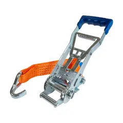 CRAFT ERGO PRO KORTDEL Kortdel med dubbelkrok,til Classic pro S