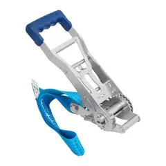 ERGO Ekeri Kortdel 5t LC2000 Forankra