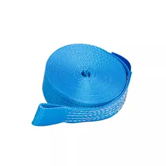 ERGO Ekeri Langdel 5t LC2000 Forankra