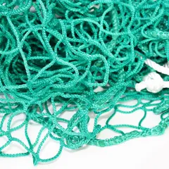 Containernett 3,5M X 5M Forankra