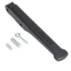 Handle spare 20cm kit 4000XF &amp; 3000XF Armaton