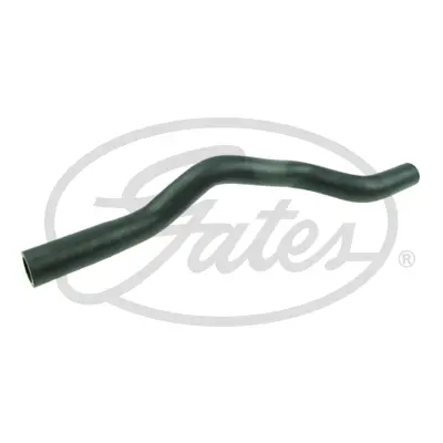 ENGINE HOSES 02-1598 CURVED HOSE Gates 