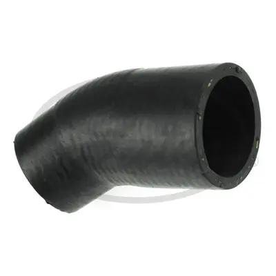 ENGINE HOSES 02-1601 CURVED HOSE Gates 