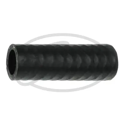 ENGINE HOSES 02-1604 CURVED HOSE Gates 