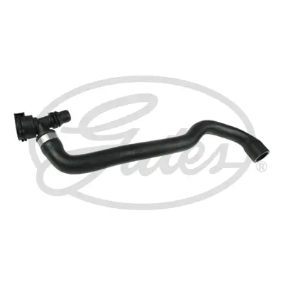 ENGINE HOSES 02-1606 CURVED HOSE Gates 