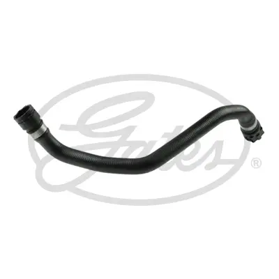 ENGINE HOSES 02-1608 CURVED HOSE Gates 