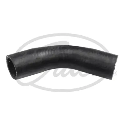 ENGINE HOSES 02-1610 CURVED HOSE Gates 