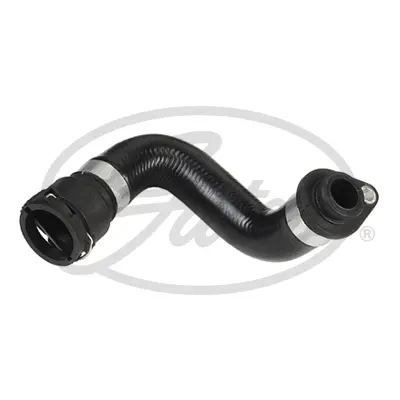 ENGINE HOSES 02-1611 CURVED HOSE Gates 