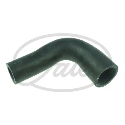 ENGINE HOSES 02-1612 CURVED HOSE Gates 