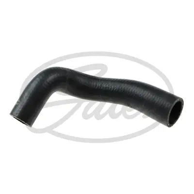 ENGINE HOSES 02-1613 CURVED HOSE Gates 