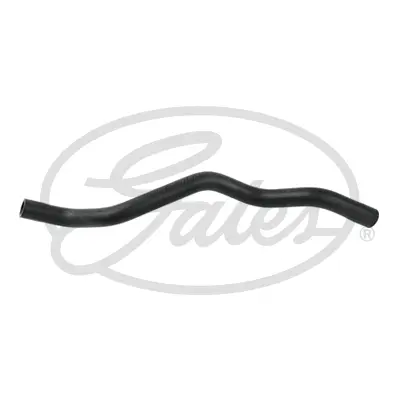ENGINE HOSES 02-1615 CURVED HOSE Gates 