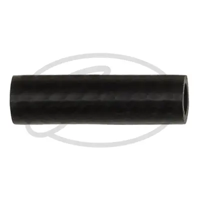 ENGINE HOSES 02-1619 CURVED HOSE Gates 