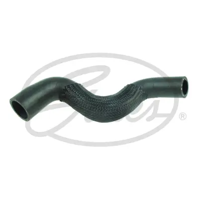ENGINE HOSES 02-1620 CURVED HOSE Gates 
