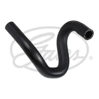 ENGINE HOSES 02-1622 CURVED HOSE Gates 