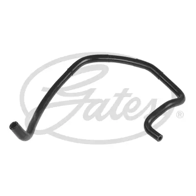 ENGINE HOSES 02-1623 CURVED HOSE Gates 