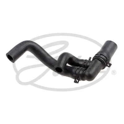 ENGINE HOSES 02-1628 CURVED HOSE Gates 