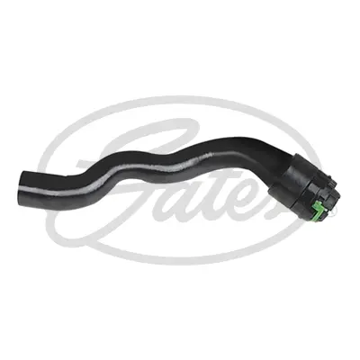 ENGINE HOSES 02-1629 CURVED HOSE Gates 