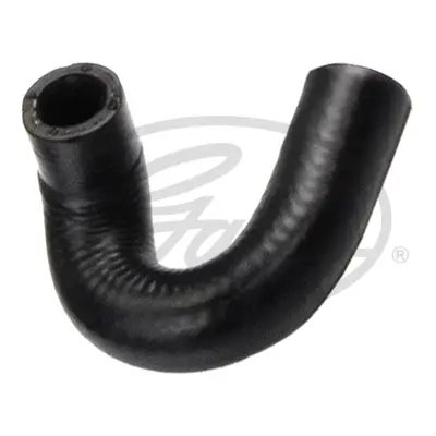 ENGINE HOSES 02-1631 CURVED HOSE Gates 