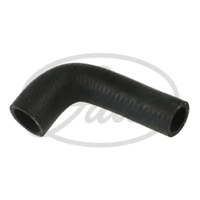 ENGINE HOSES 02-1632 CURVED HOSE Gates 