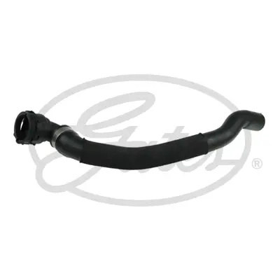 ENGINE HOSES 02-1635 CURVED HOSE Gates 