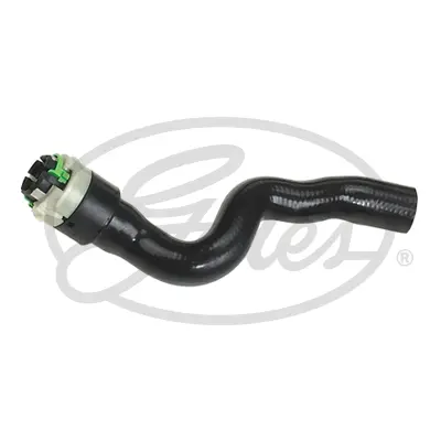 ENGINE HOSES 02-1637 CURVED HOSE Gates 