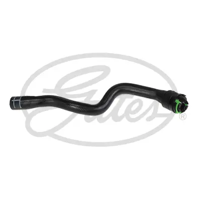 ENGINE HOSES 02-1638 CURVED HOSE Gates 