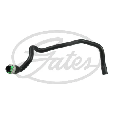 ENGINE HOSES 02-1641 CURVED HOSE Gates 
