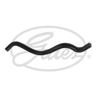 ENGINE HOSES 02-1643 CURVED HOSE Gates 