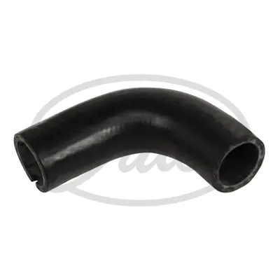 ENGINE HOSES 02-1644 CURVED HOSE Gates 