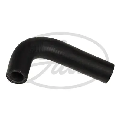 ENGINE HOSES 02-1645 CURVED HOSE Gates 