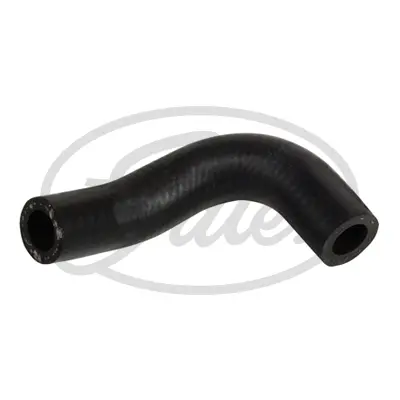 ENGINE HOSES 02-1648 CURVED HOSE Gates 