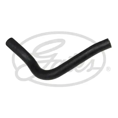ENGINE HOSES 02-1649 CURVED HOSE Gates 